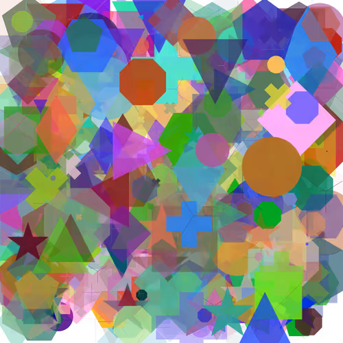 Item #63456430677484916419982636417453775568915602008226711205675608474224766746625 Media