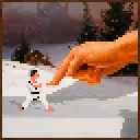 Item #62422671339302045687752486332142629002328964822158069058219007568515270967297 Media