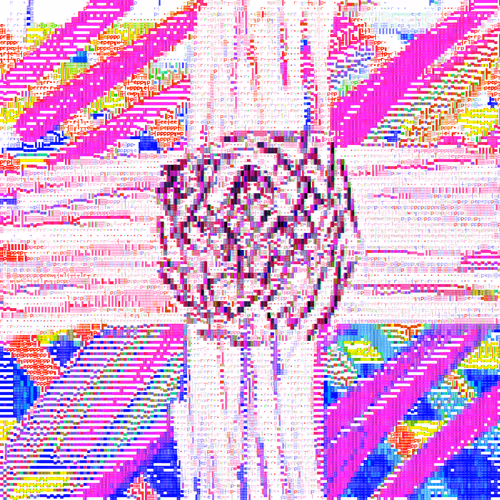 Item #60974816829095640797818400018373386165315403446645655789397827669546789502977 Media