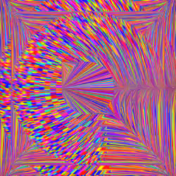 Taperangle 008
