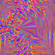 74244489624998284616101192068117033665550974455497571009031220198925867679745
