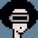 97158226392076692954022330459745707083469492569273086033282514157064079540225
