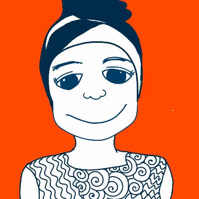 Item #93137800692673396501319758208884974040378520683839391095746566563595462639617 Media