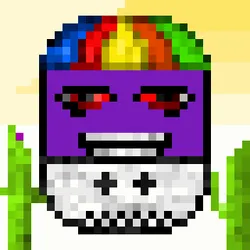 40930059826298205183487168041223830856677554863973398691462492349350428016641