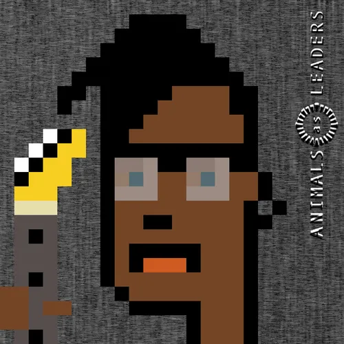 Item #26003564065844012835709251923874507598040493424102770187914570678747273363457 Media