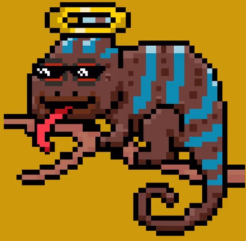 Item #51844166349812973187185877872710650214626944016884175685025246408912819716097 Media