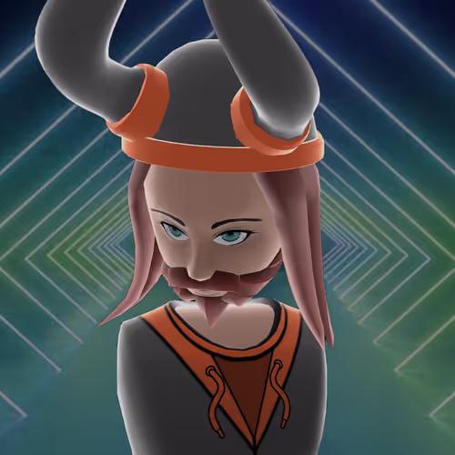 _Action_Jackson Collection