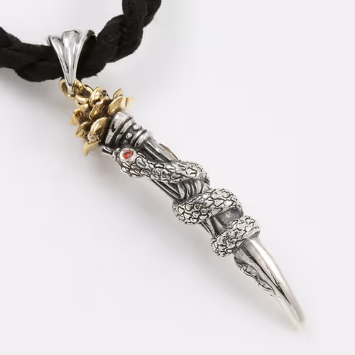 Item #44746194182793400912343588997340986758940336322370103626433838791169547436033 Media