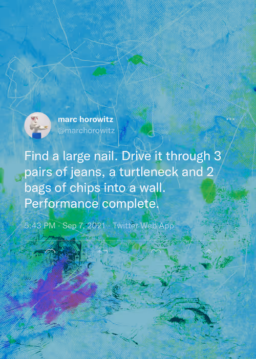 Item #2690131643420424315162607231449986174735197820919925472021900176999611105281 Media