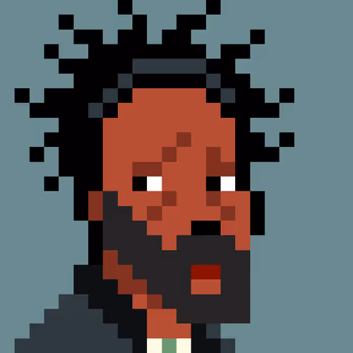 Item #35904634128123302557281384174758854593765336830309009624765399138165369864193 Media