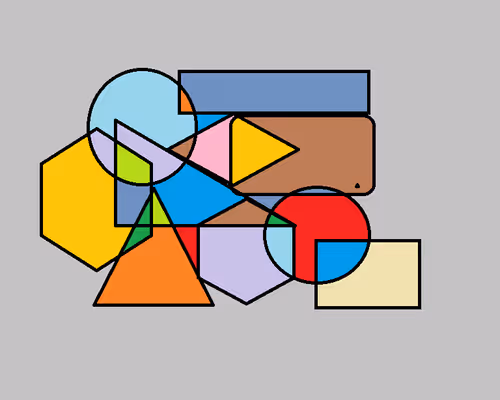 Item #5214342858406817501974094656702001859681591424893379518426519720765480239109 Media