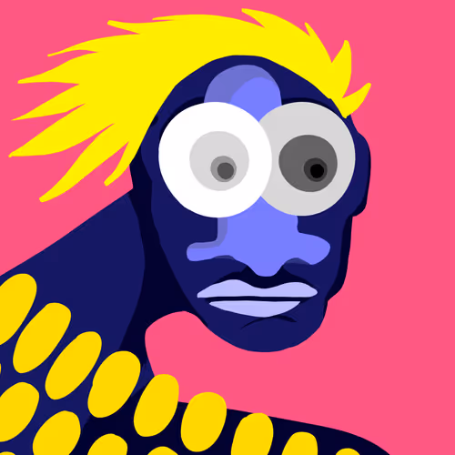 Item #36743428541628450349914310224705947626035687416614421987630398889025404403713 Media