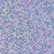 49854274785408344568665263832009906927354205493876283675205178875762219941889