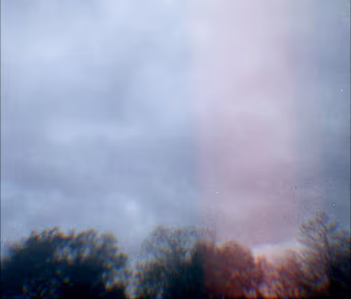 Item #35176184062532720739345575800444417334356337521731794312611704645091026010113 Media