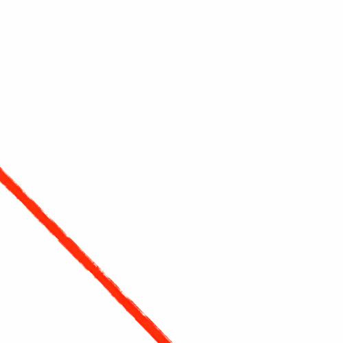 Item #112283019930547405542972620163082091777033706410997315132442066277337122471937 Media