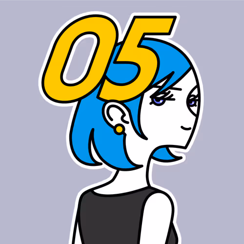 Item #78534602821592546467708126944554363211786681733445690994156974802738792628225 Media