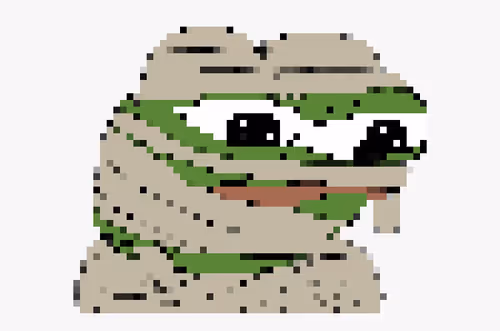 Item #68154093413318369954938963881797123862287579927616131733868141263444108115969 Media