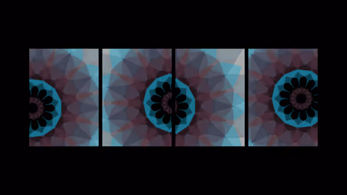 Item #22166633153673370862934869746888377154259816325006944057758331890734871871498 Media