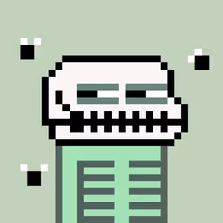 72525471682372228310163572110051846765907228465456604280216874952062631149569