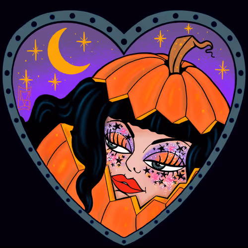 2757041367518785594392368798241182567361948414583324003980289834091125145601