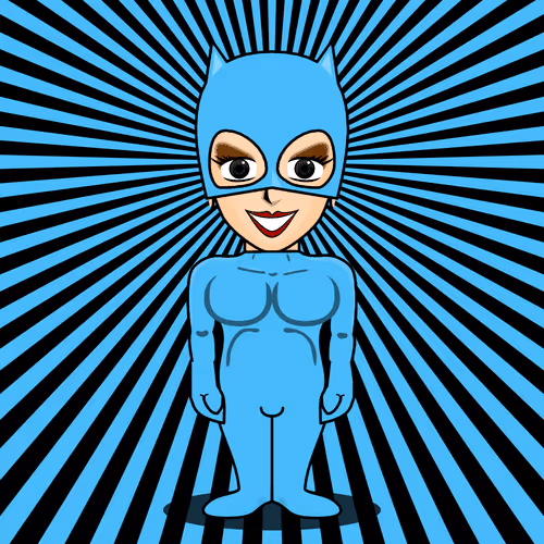 Item #1805164189509062081507647456123090542036190173495655657174329942922879827969 Media