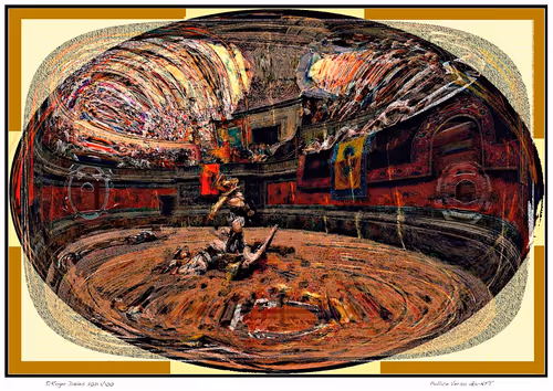 Item #42740036695250874080539381970063420666559396236032353308120347907566696661092 Media