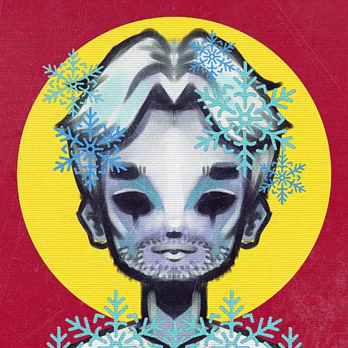 Item #106157270619957437619266704133750947926575805662878030194786170610760990851073 Media