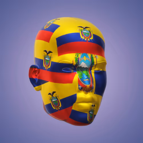 86407167102559459136422996589086316249823434158362722549179829330026615013386