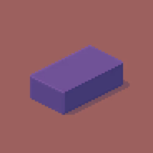 Just Bricks