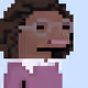 23419116958778621507463676714523475805299043672144959077894255507685433671681