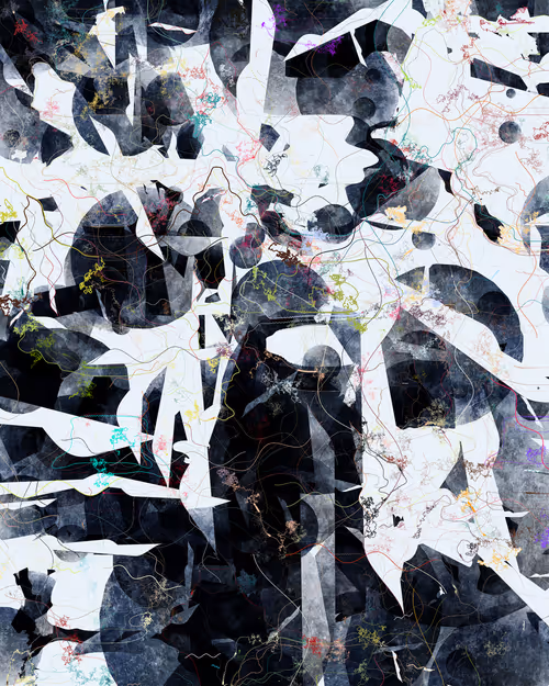 Item #46324335966005134489359889852548900547468907611747407073082690455090847809537 Media