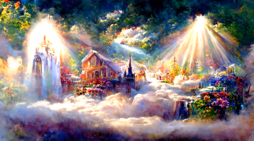 Item #83775243434754572801779238830324367876031517126168399019794835378524787834881 Media