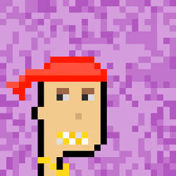 High School Punk #010 - Miles