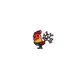 6433304287806445185660627568610713084129482677433425854166654531063701831681