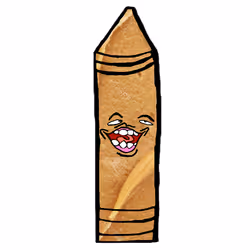 7402286438045837803834809718995276483743575755790568443884756982728138686465