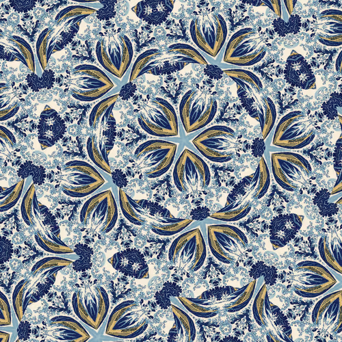 Masterpatterns