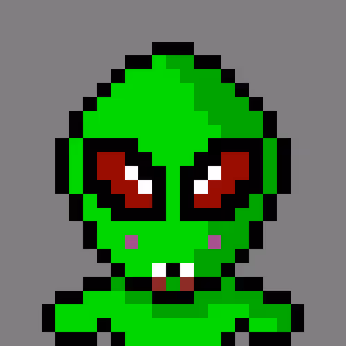 Item #36040490569748733326844395783949515669404454894739265462898789524537203490817 Media