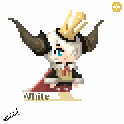 Item #8202040126080640665150580305270020870165211479315398861316206160088508923905 Media