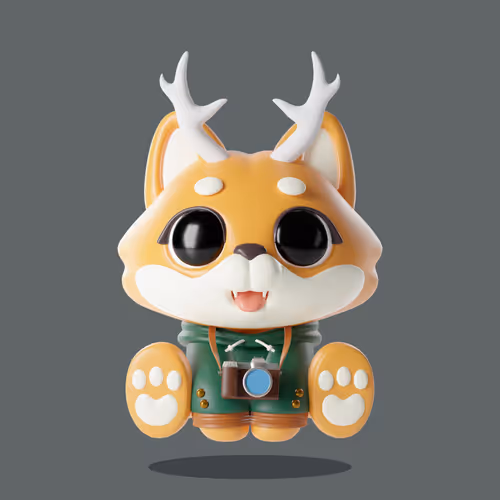 Item #105793286650034809982582282833022293823005876581648178582736914132413339140097 Media