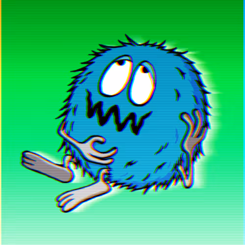 Item #58634478413052525147940373033791806483538396791846845289666948493943370678273 Media