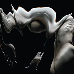 64937308923702188921050477922985568255563615287509163663175392279371102289921