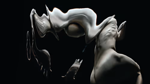 Item #64937308923702188921050477922985568255563615287509163663175392279371102289921 Media