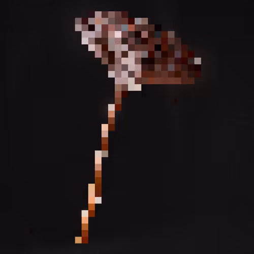 Item #112275836418120531646960672853990787258254368012971450357043557531489035878401 Media