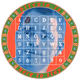 57289417786665434209959521490470846658590166919758187647727135207523373547521
