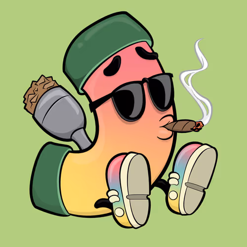 Item #104032161355074371886941853242748151672214823809711489499302931333097115877377 Media