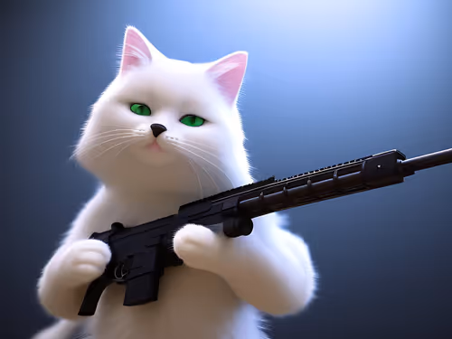 Item #65532839627960255540341689543176491755039593830753975861164447564621605240882 Media