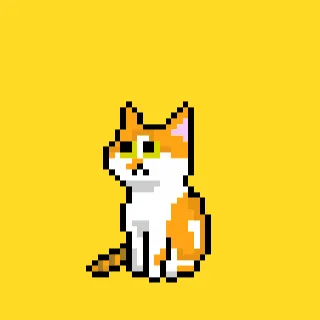 Item #111979838447404371222826587558266694276937343561889720309364087460195263840257 Media