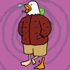 Item #108666531478272679858556967435632142416373554472432255416198846719808025657345 Media