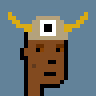 Item #48565669147429336617139120602817187187718156228587122138210591474544854171649 Media