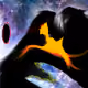 108759115335717526914856262134698100573860435547349513038121645184327192936449